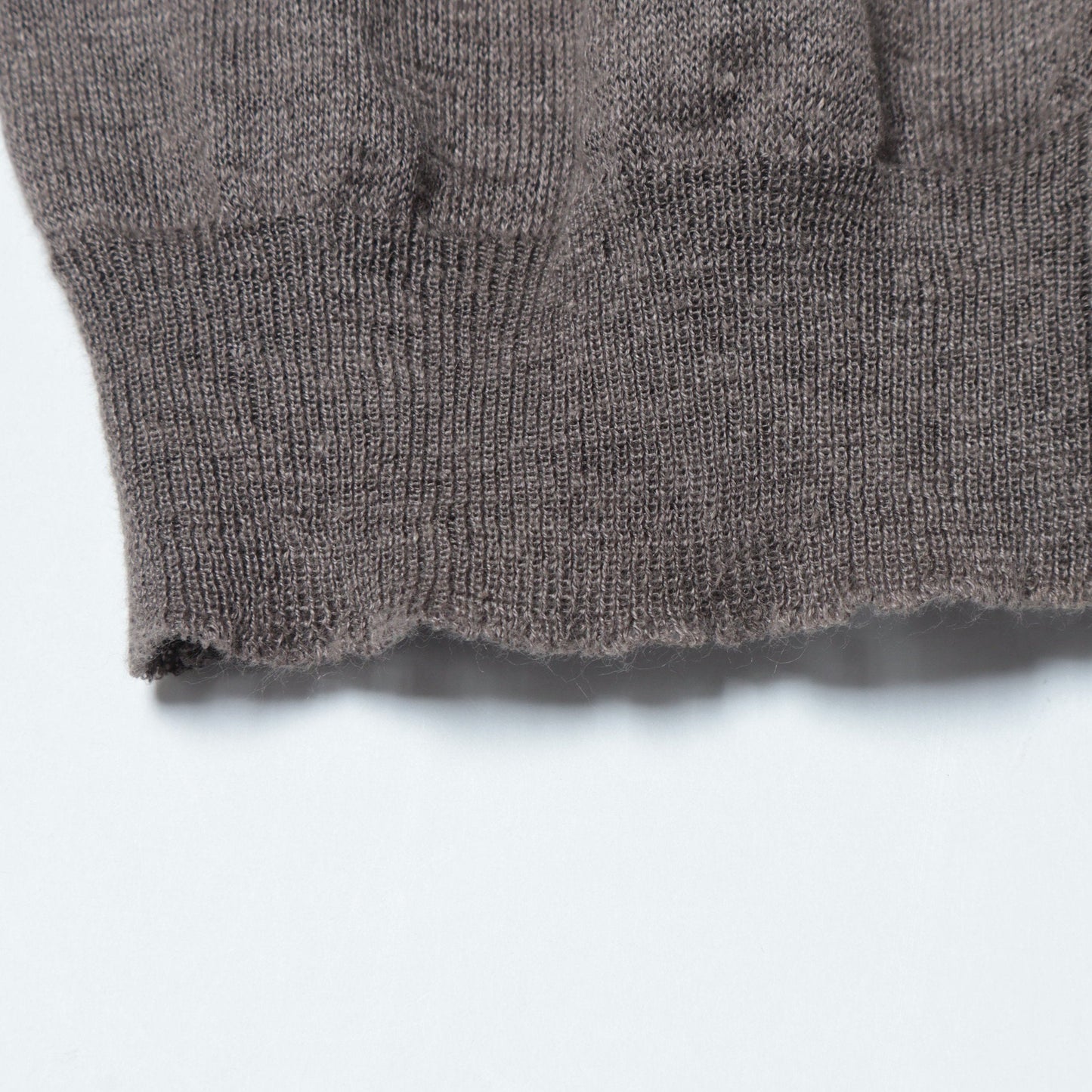 KNIT