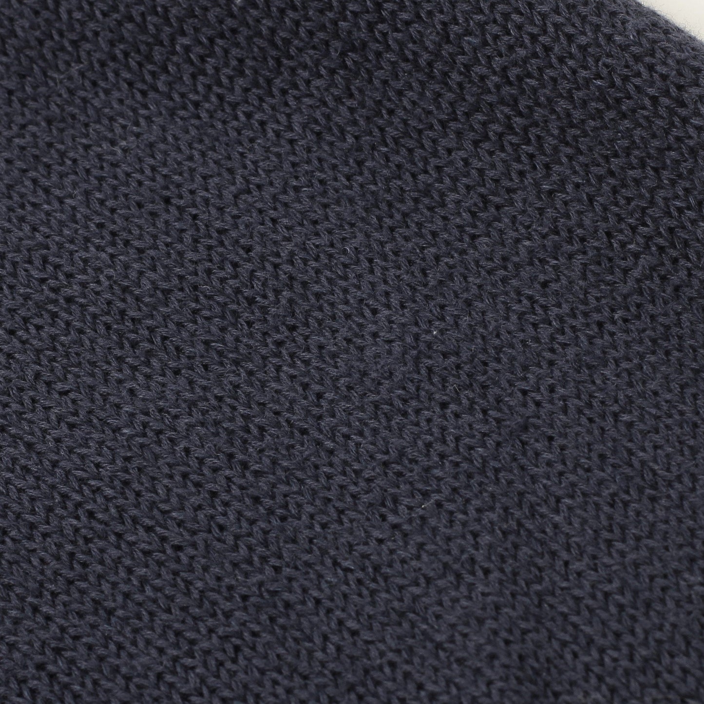 LINEN COTTON SILK SLIPOVER KNIT