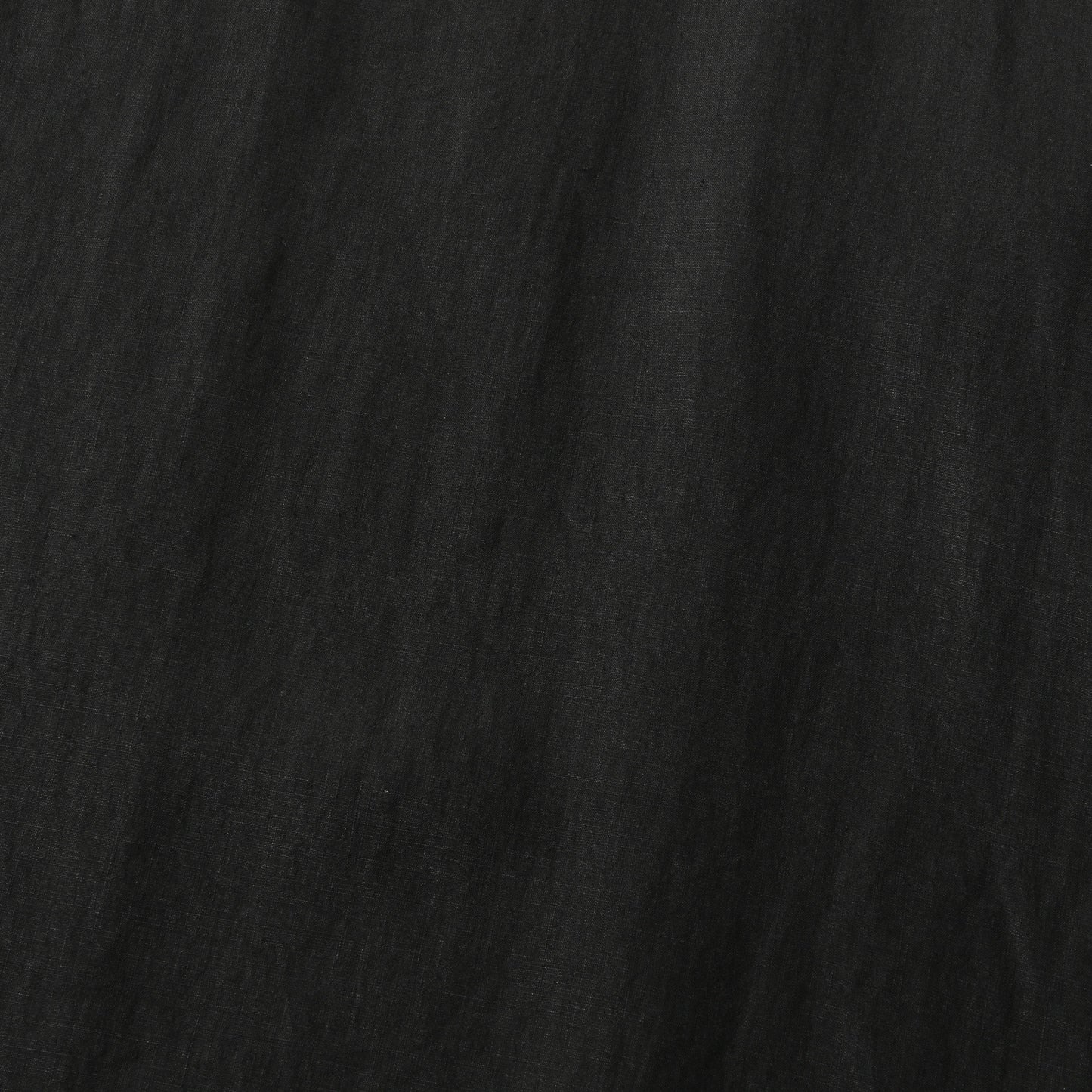 DENSE FINE LINEN DRESS