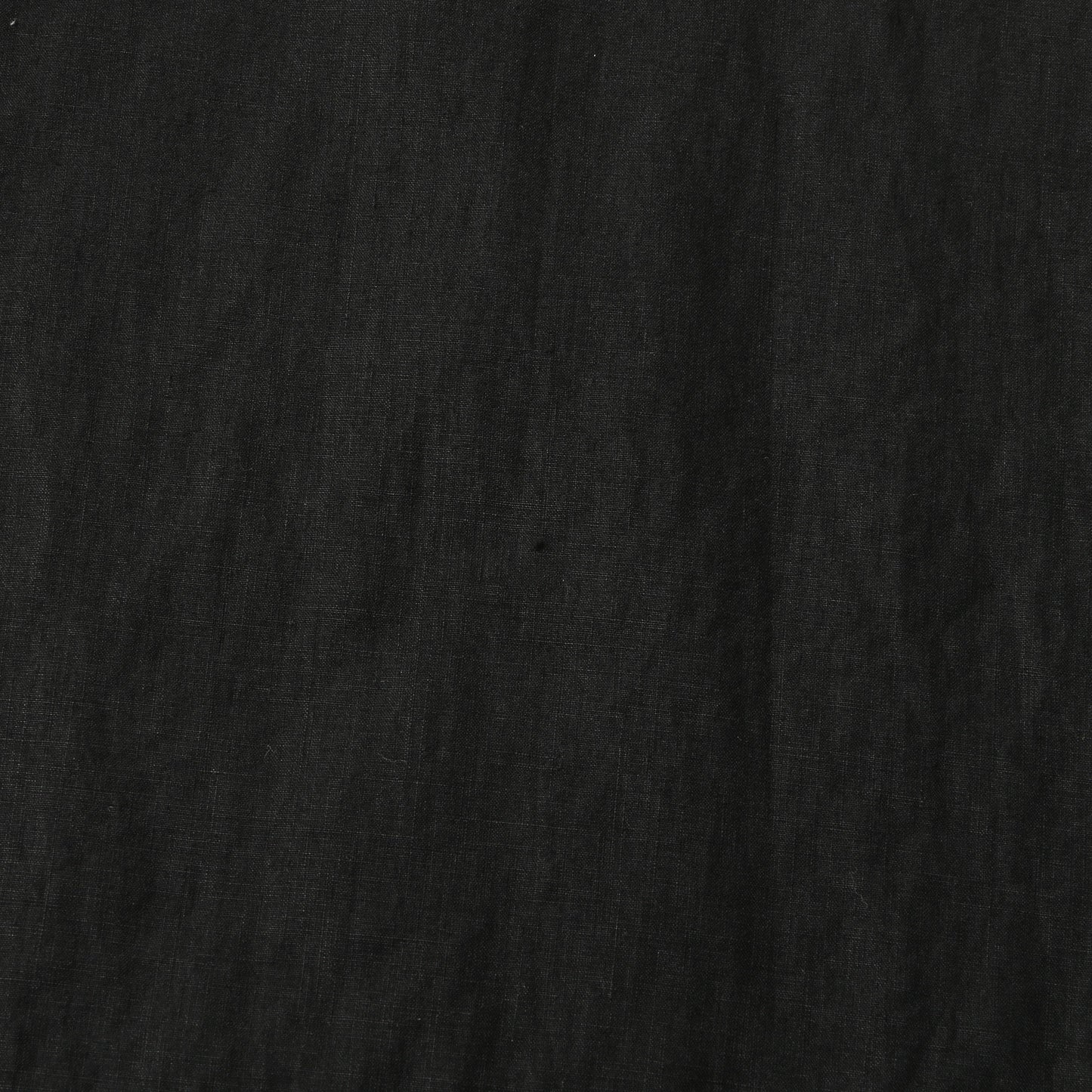 DENSE FINE LINEN DRESS