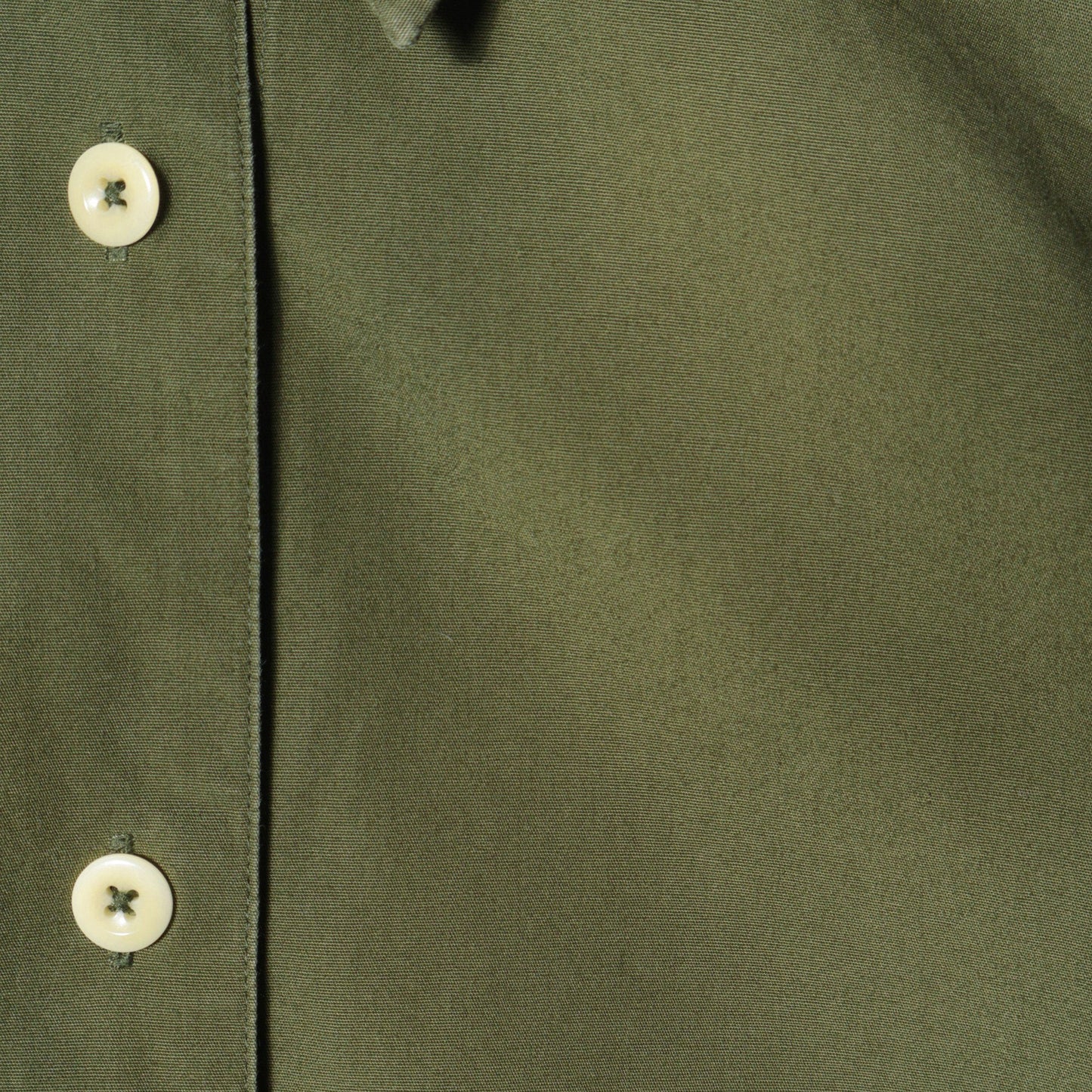 WORKWEAR POPLIN SHIRT