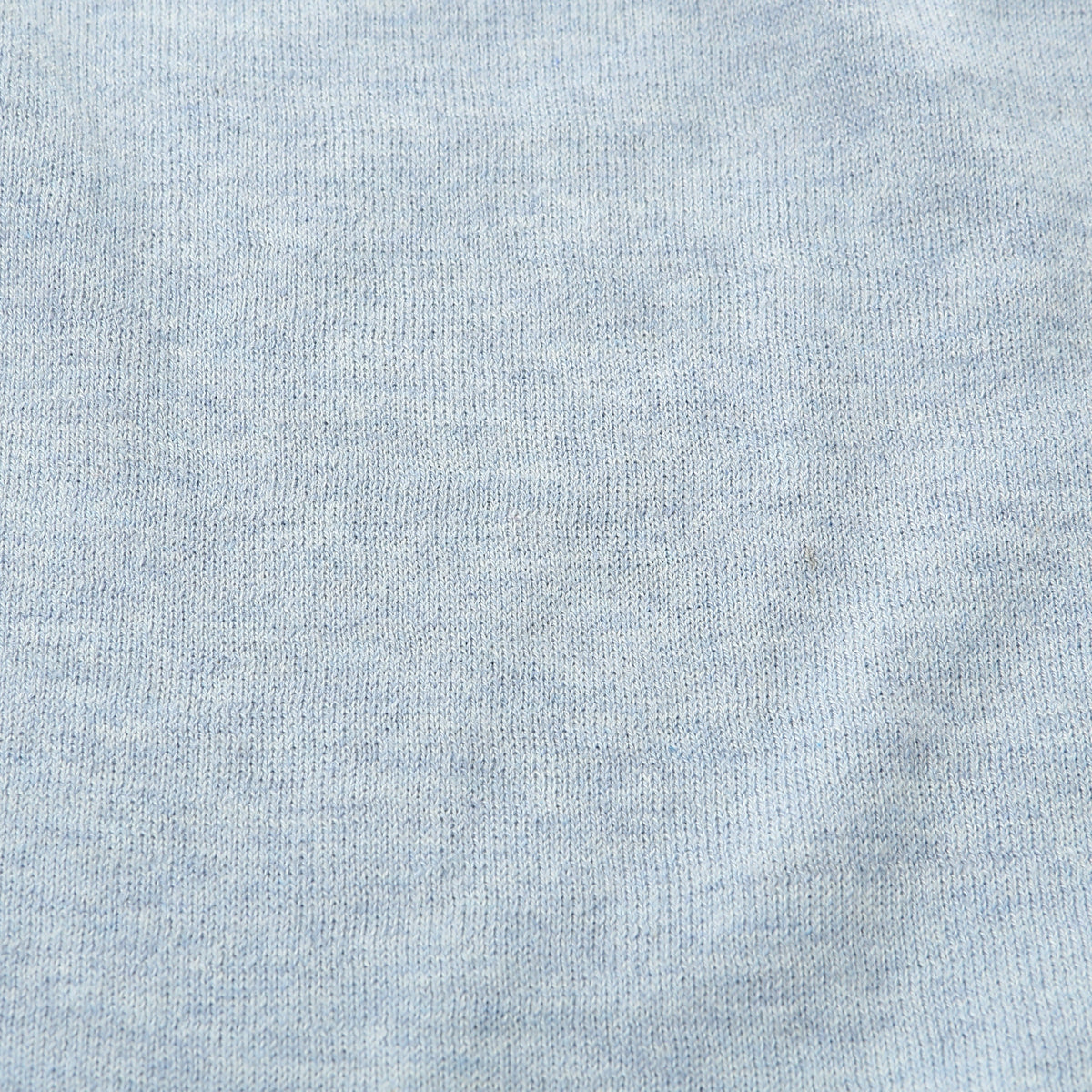 SUPERFINE COTTON KNIT
