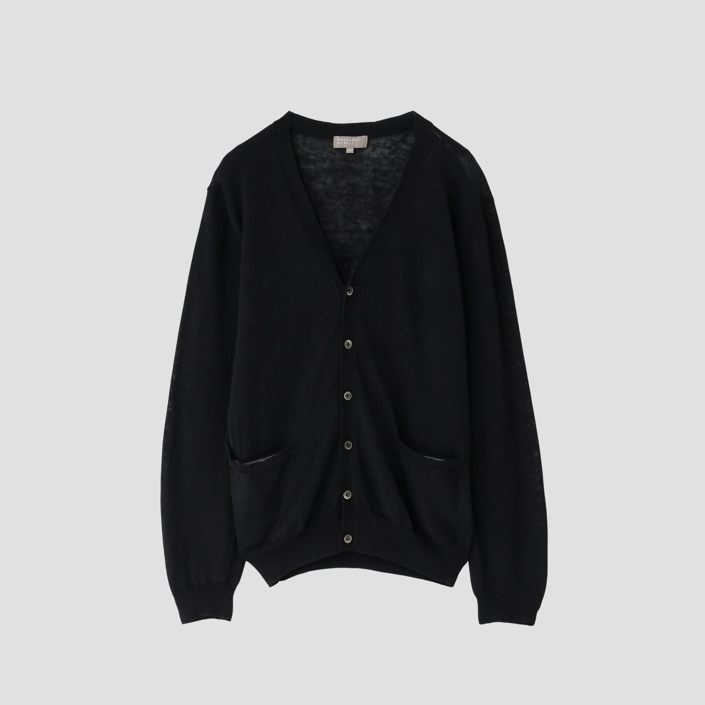KNIT