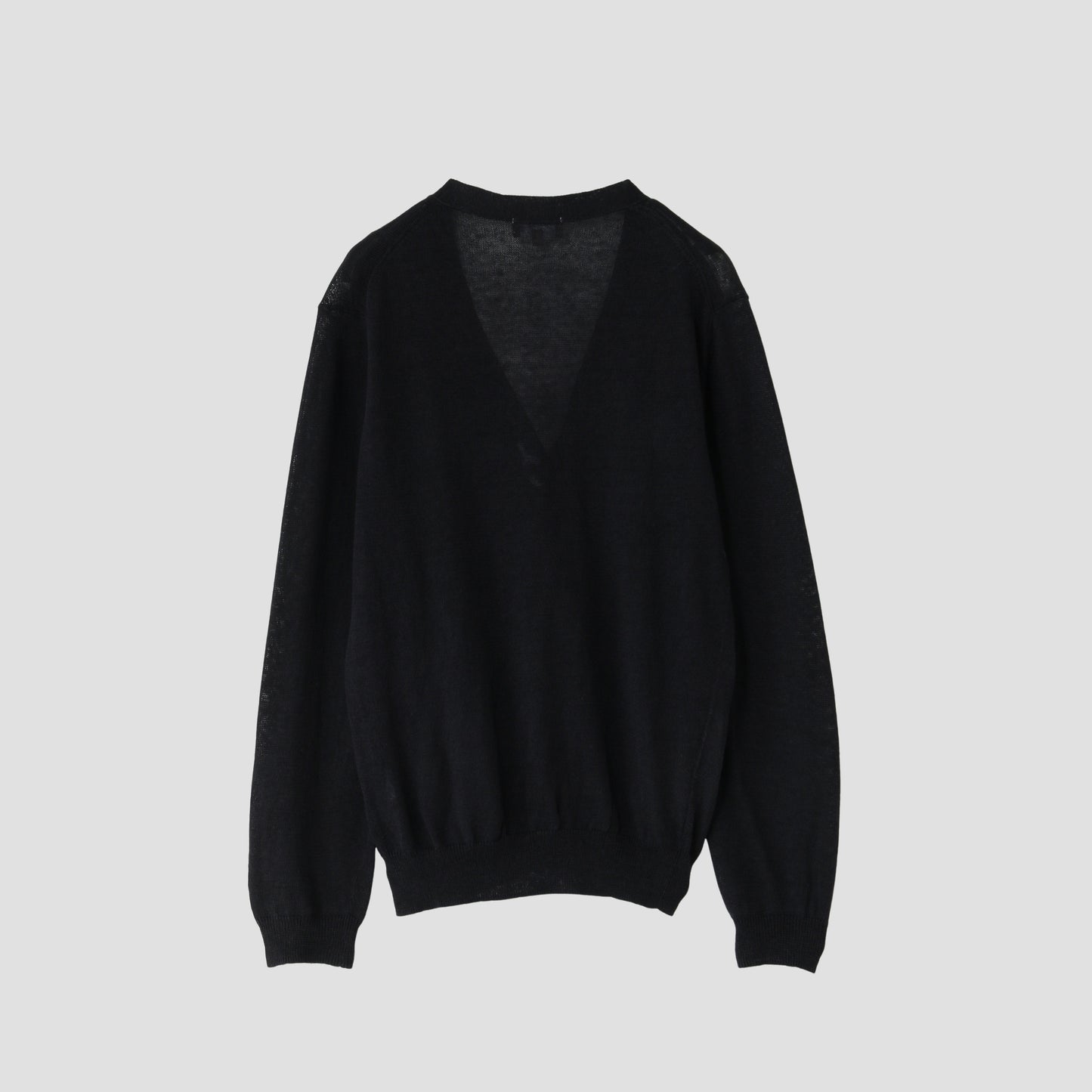 KNIT