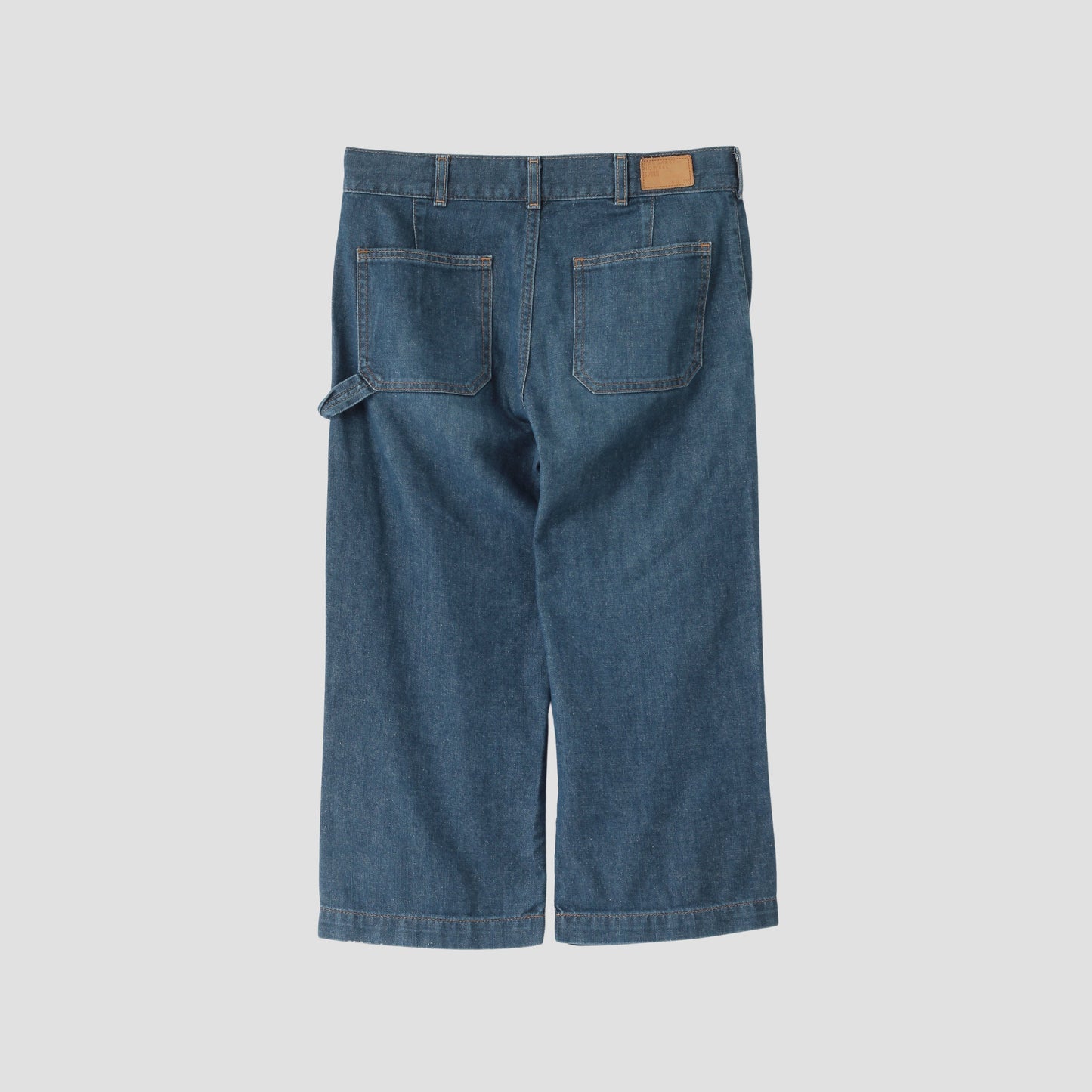 TROUSERS