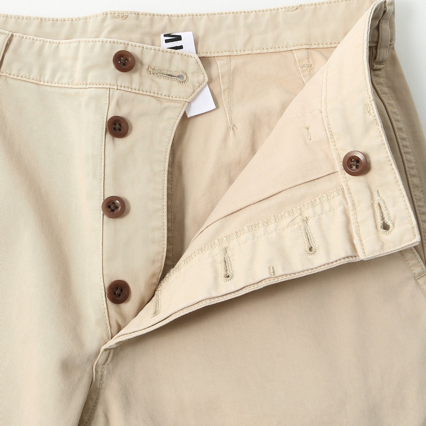 TROUSERS