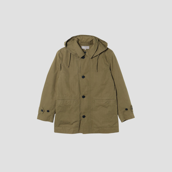 BLOUSON