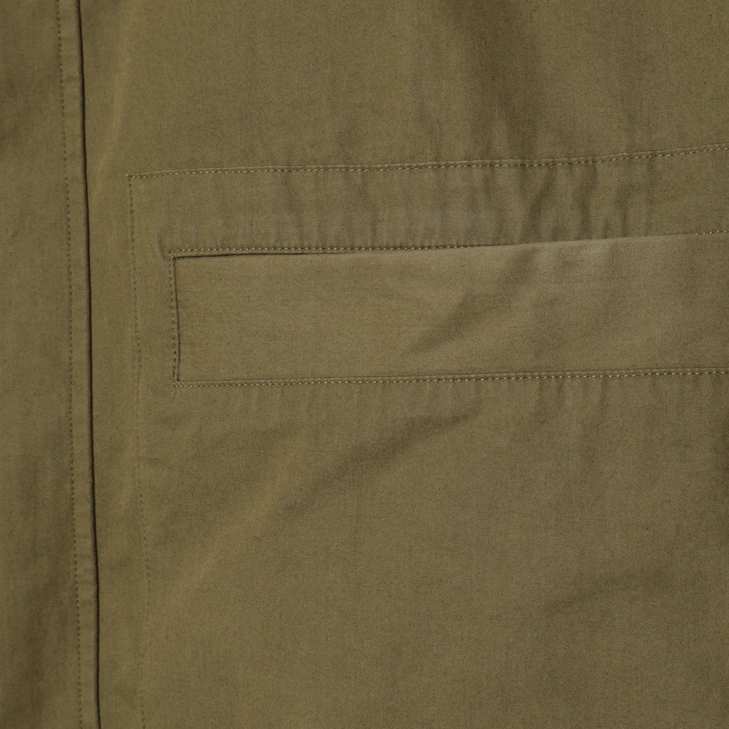 BLOUSON