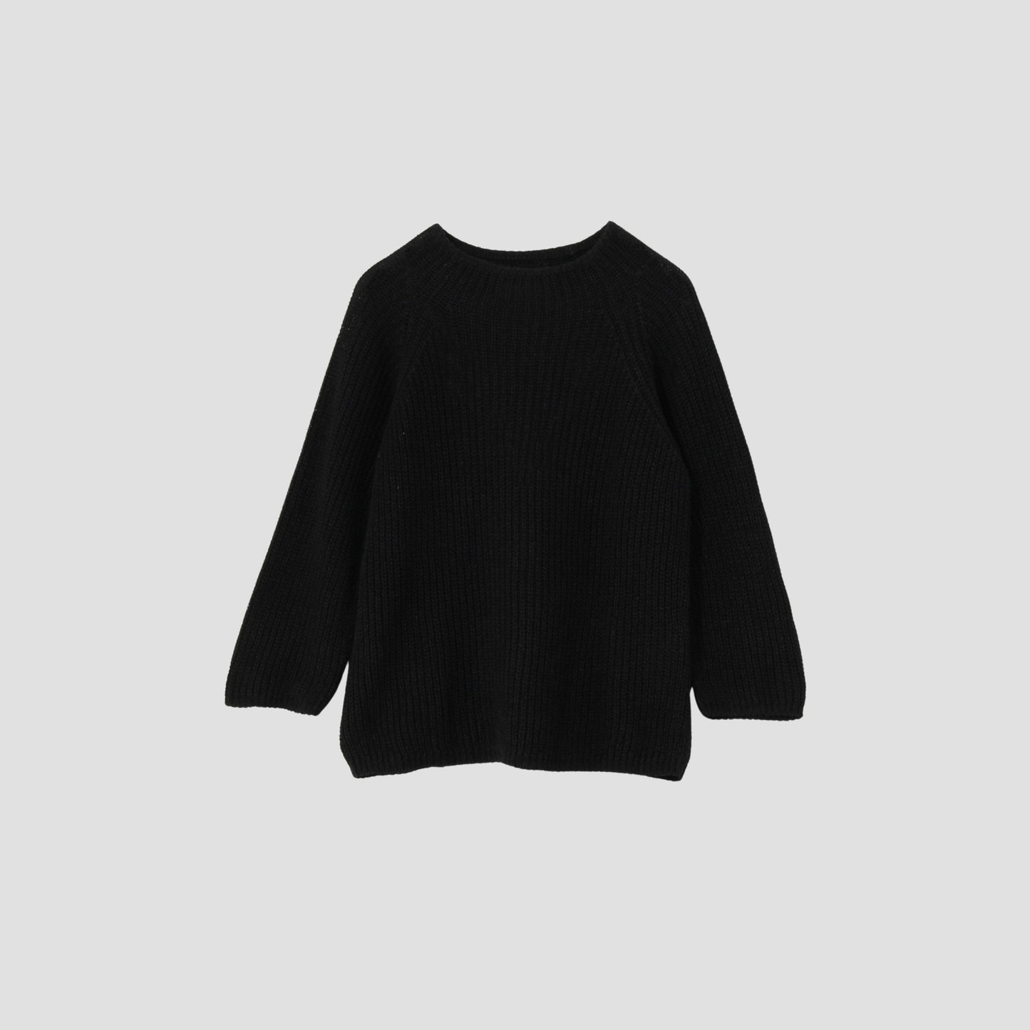 KNIT