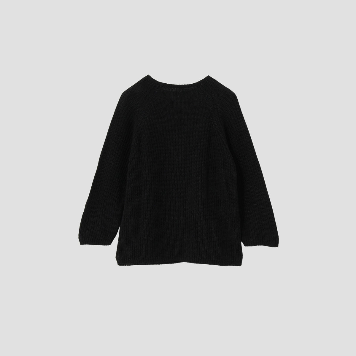 KNIT