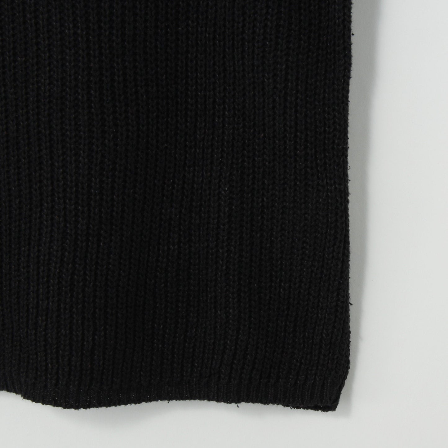 KNIT