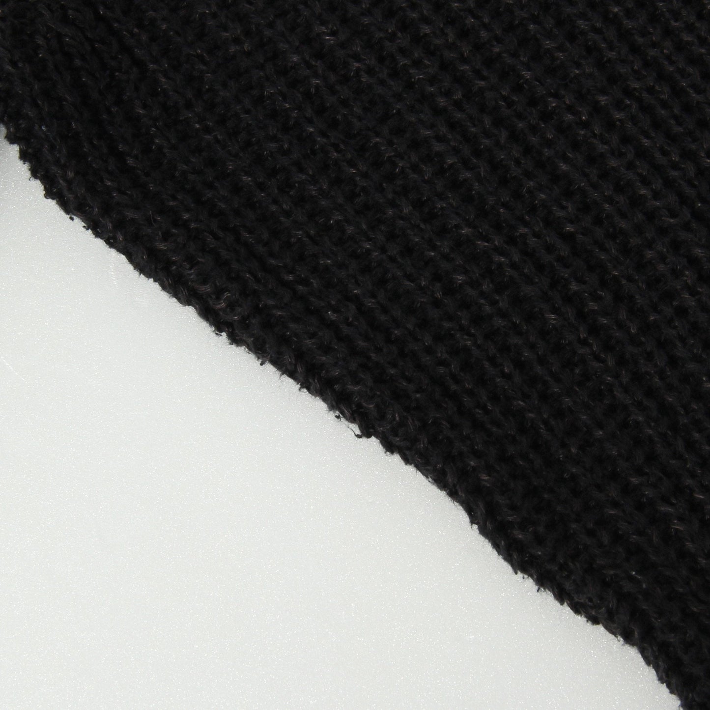 KNIT