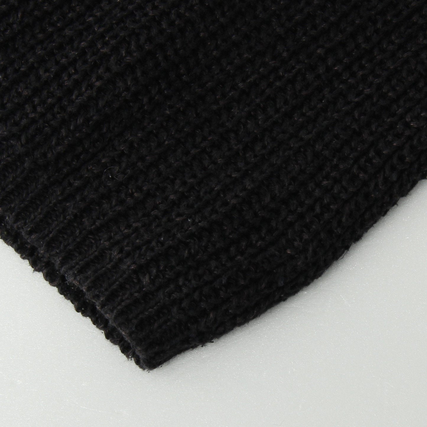 KNIT