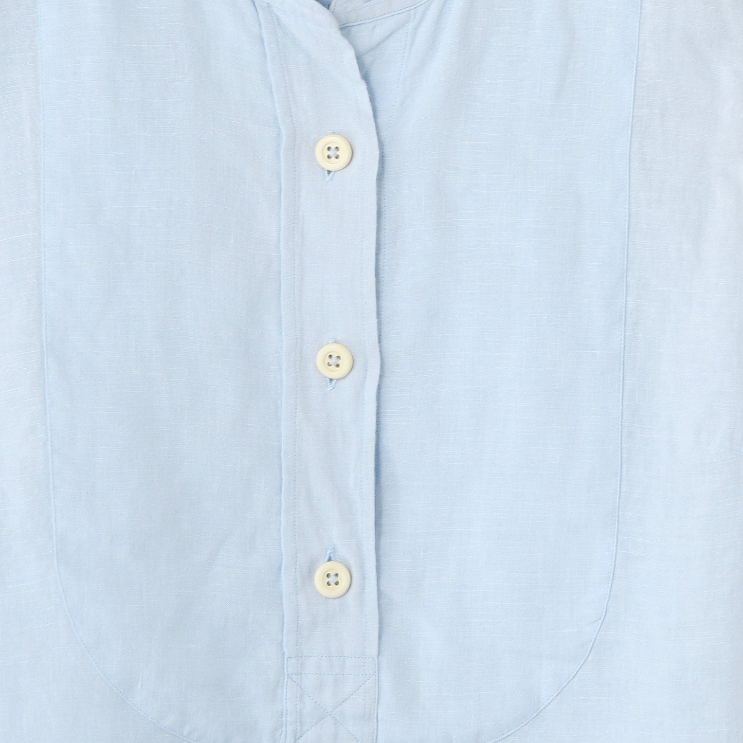 SOFT LINEN SHIRT