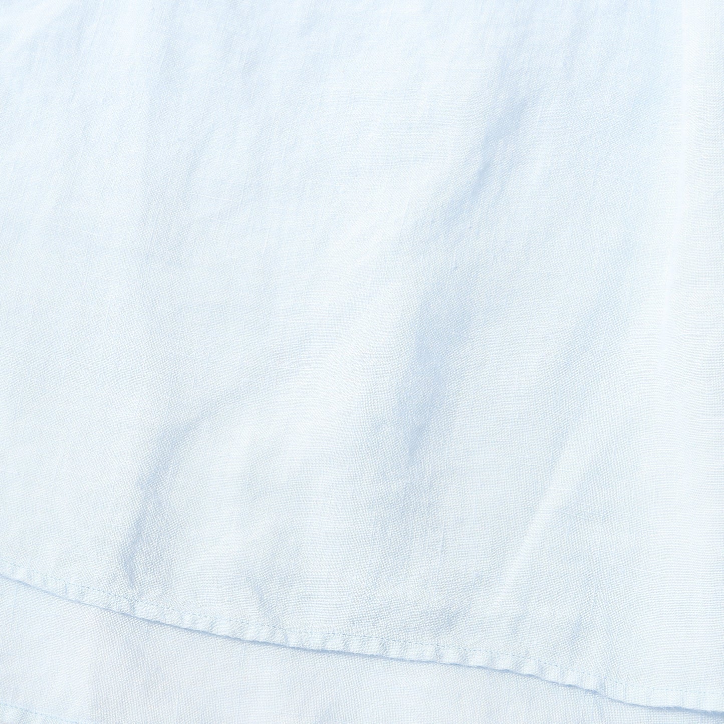 SOFT LINEN SHIRT