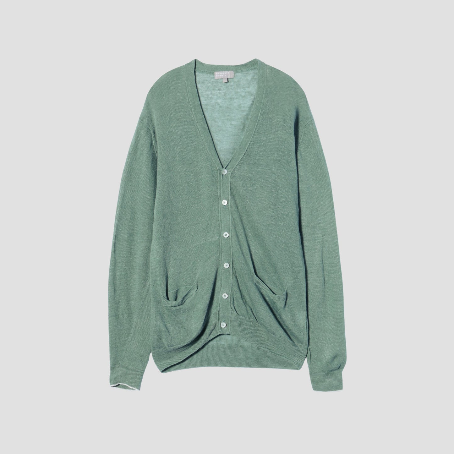 KNIT