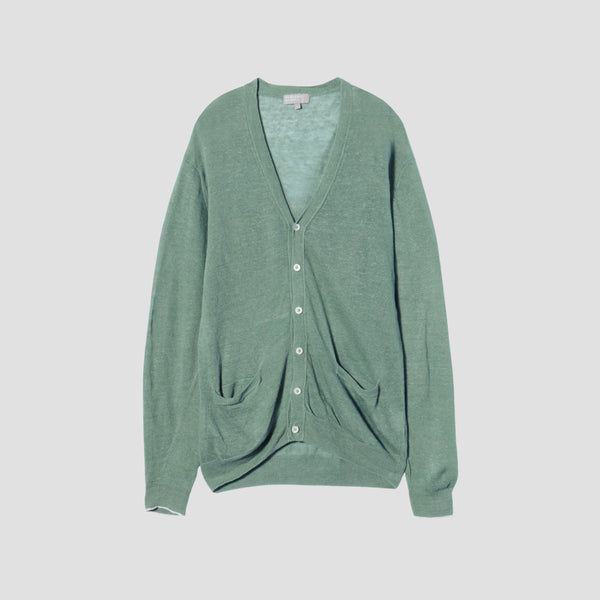 KNIT