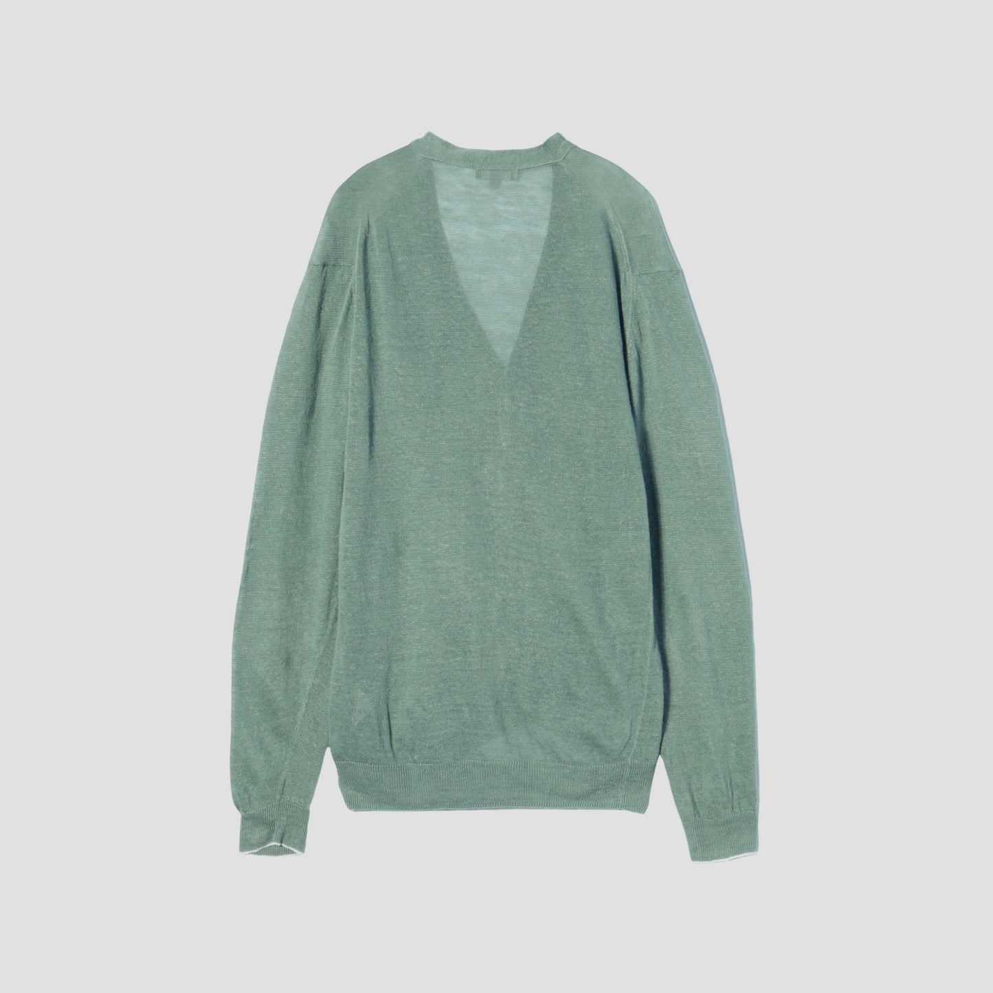 KNIT
