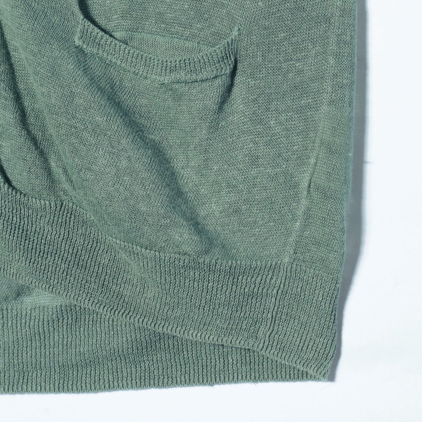 KNIT