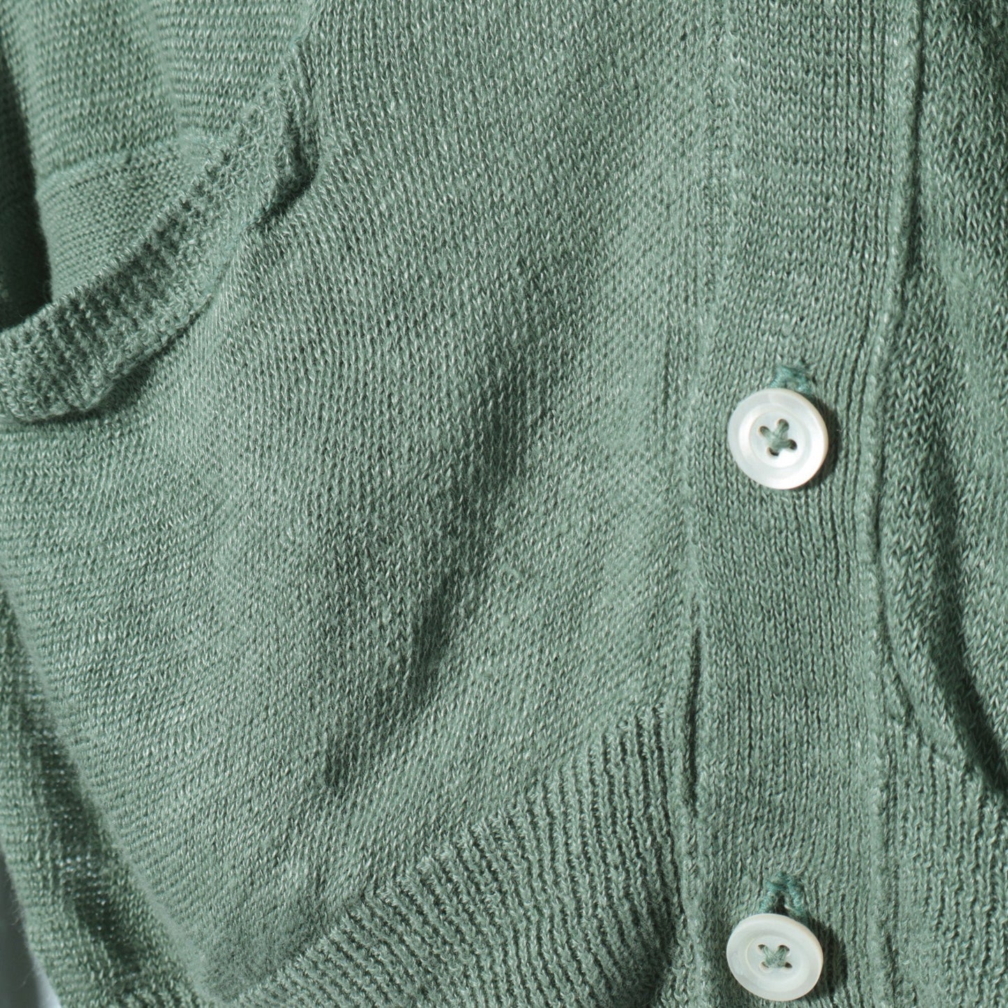 KNIT