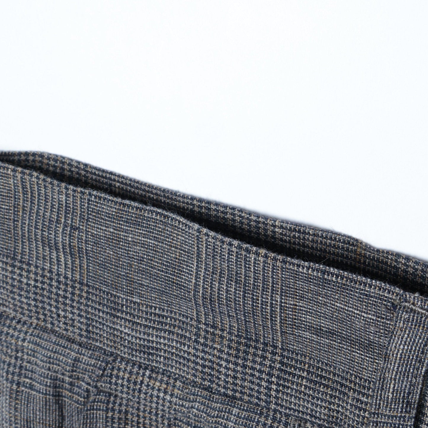 TROUSERS