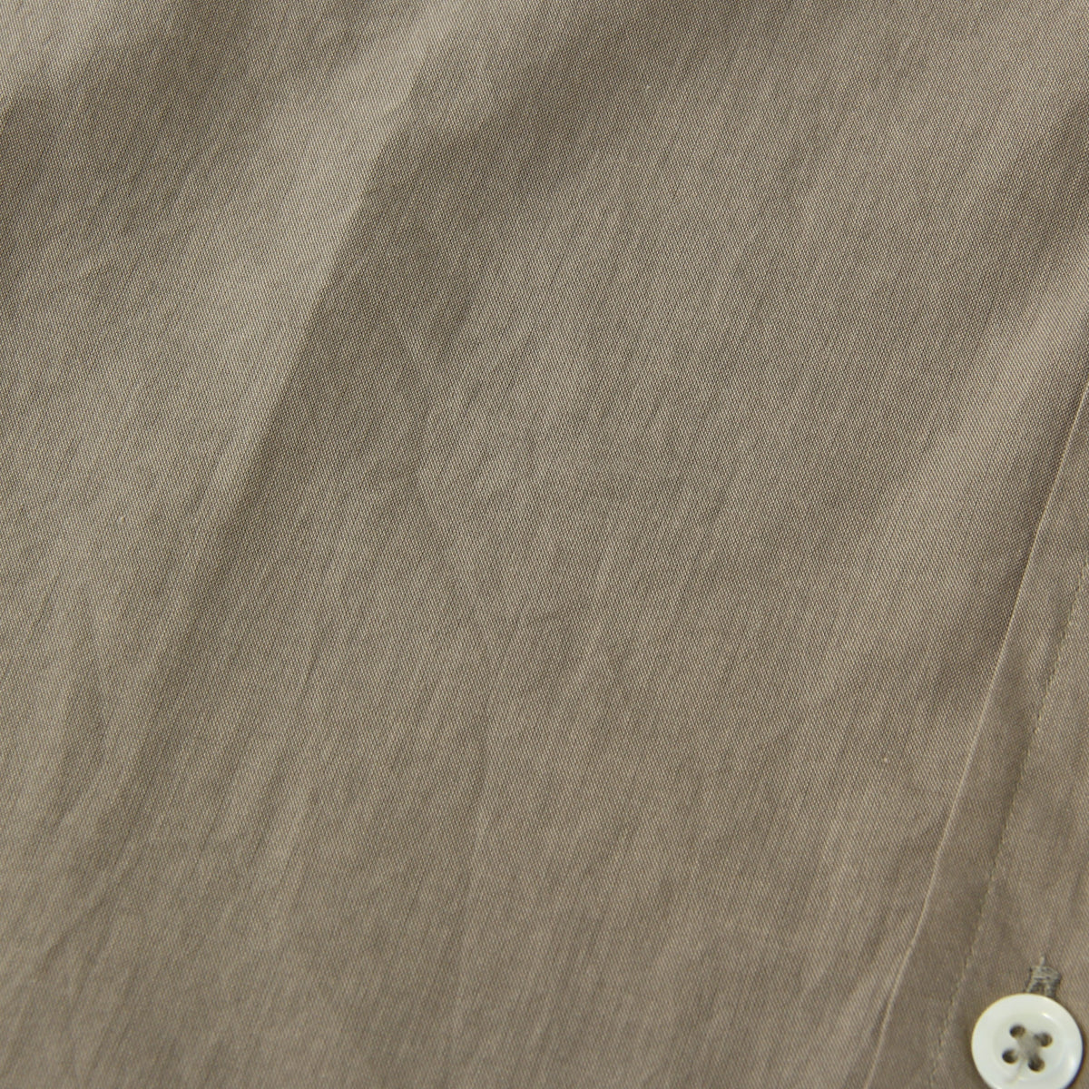 SOFT WASHED COTTON  SHIRT