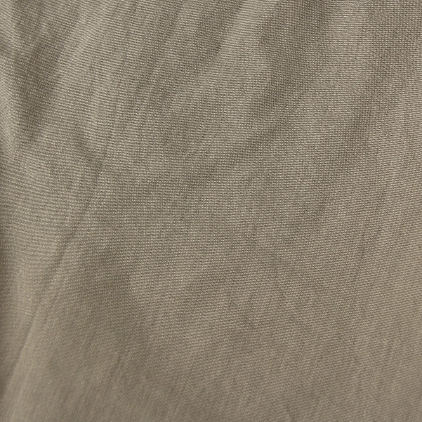 SOFT WASHED COTTON  SHIRT