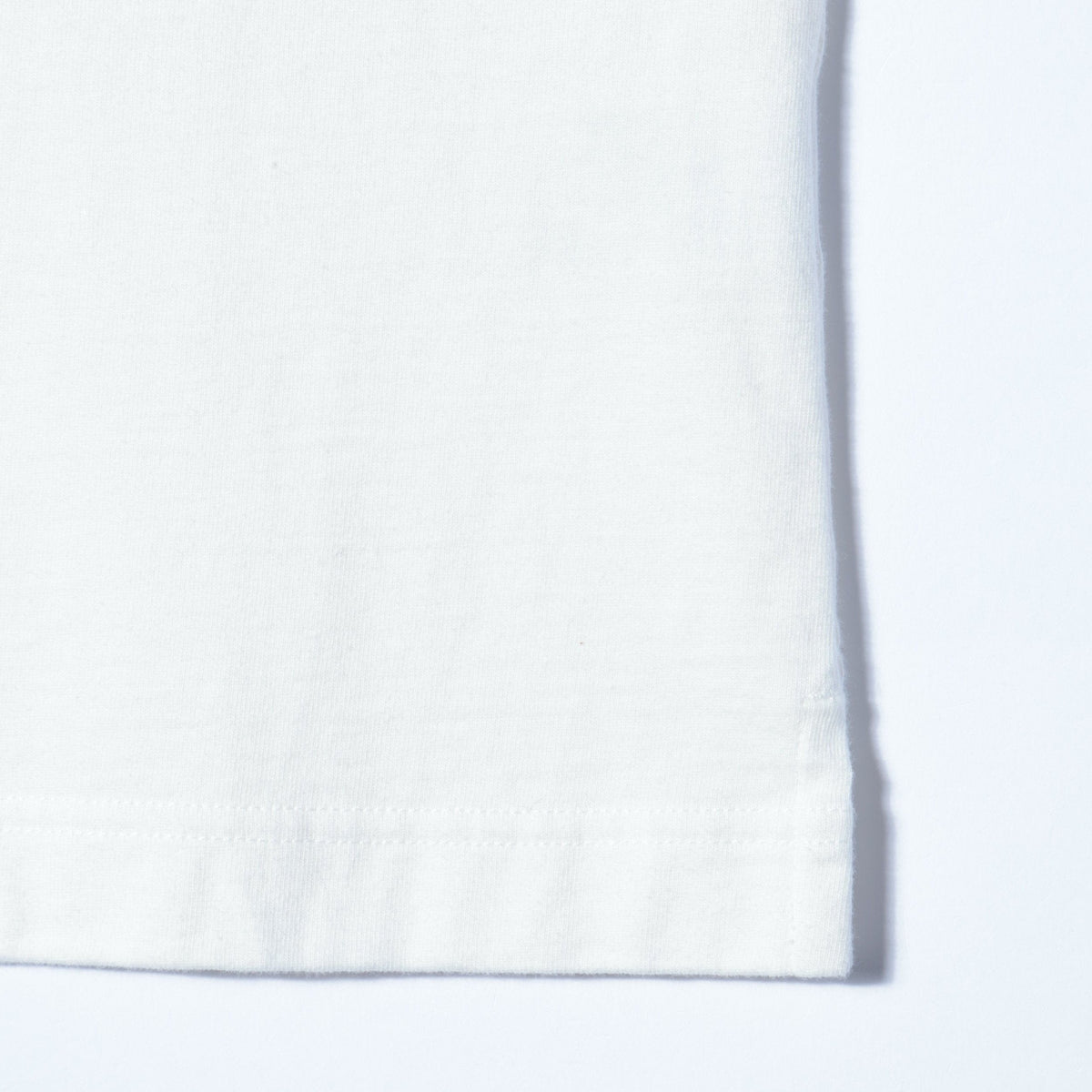 MATT JERSEY