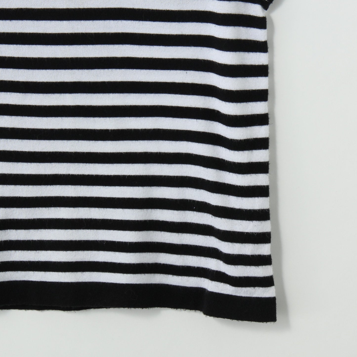 KNIT