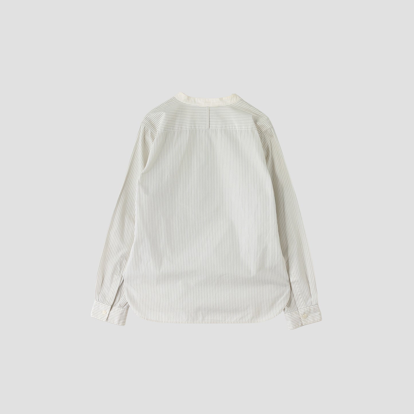 MH50 ARCHIVE SHIRTS