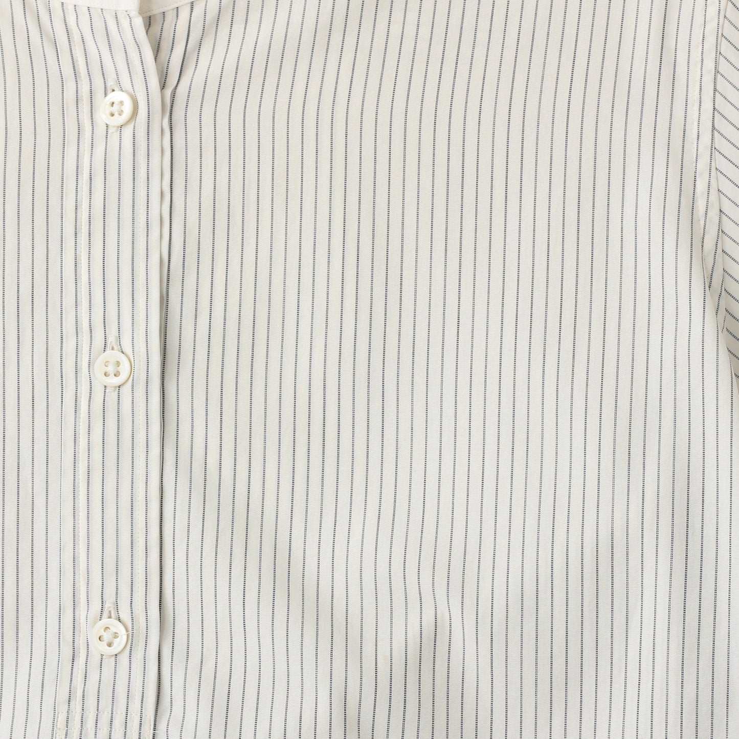 MH50 ARCHIVE SHIRTS