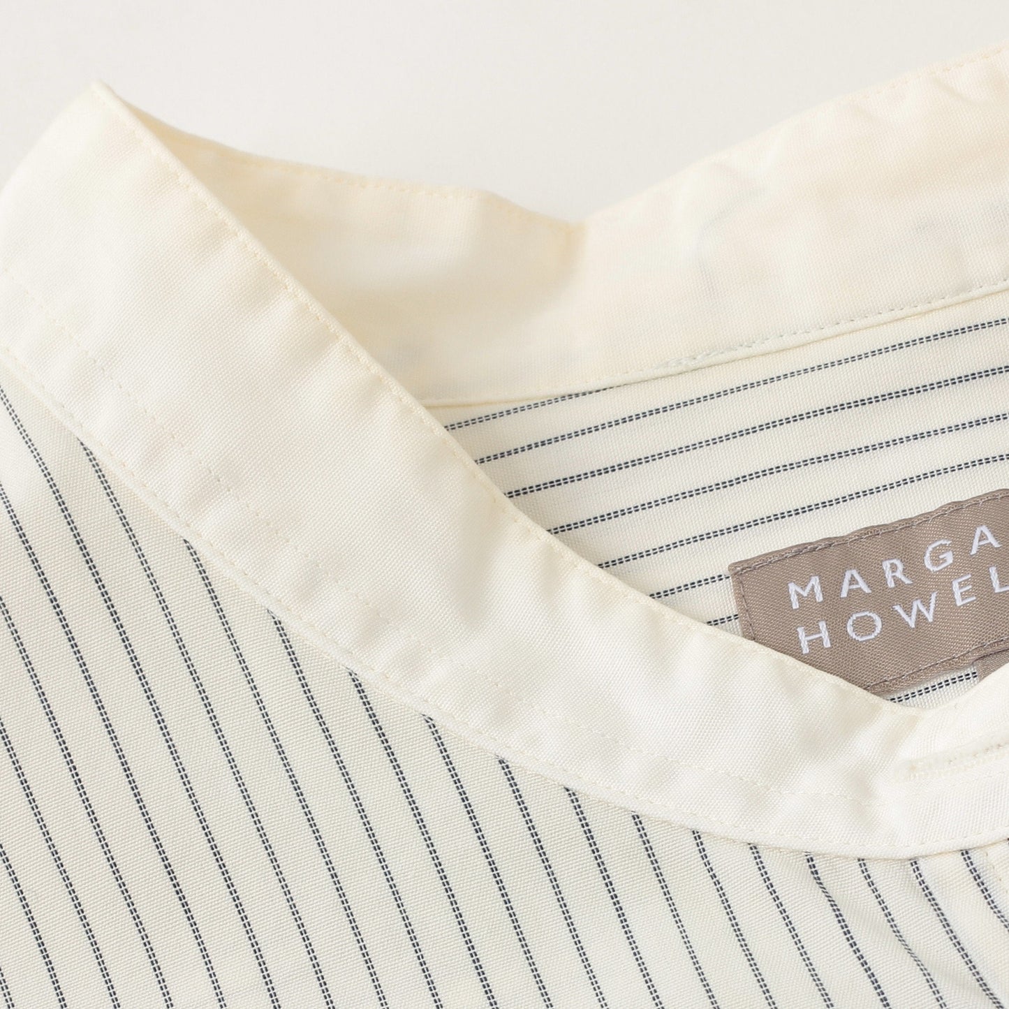 MH50 ARCHIVE SHIRTS