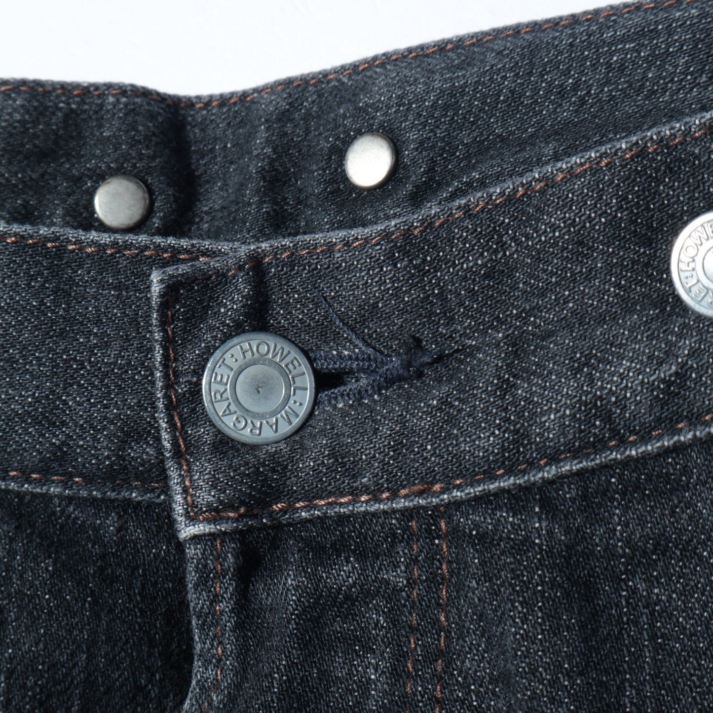 TROUSERS