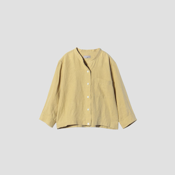 SHIRTING LINEN