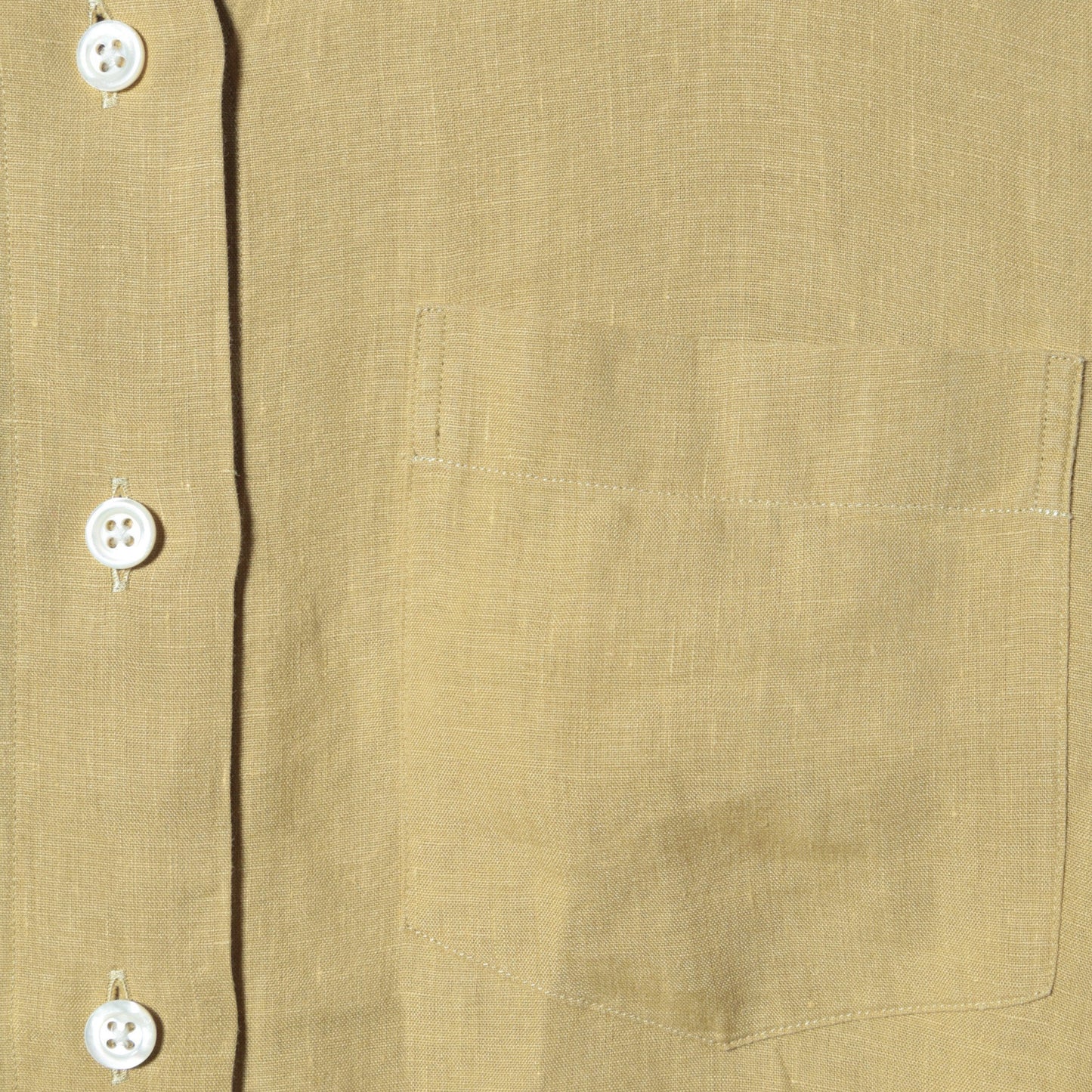 SHIRTING LINEN