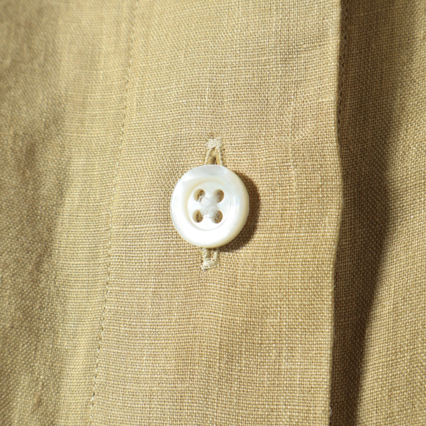 SHIRTING LINEN