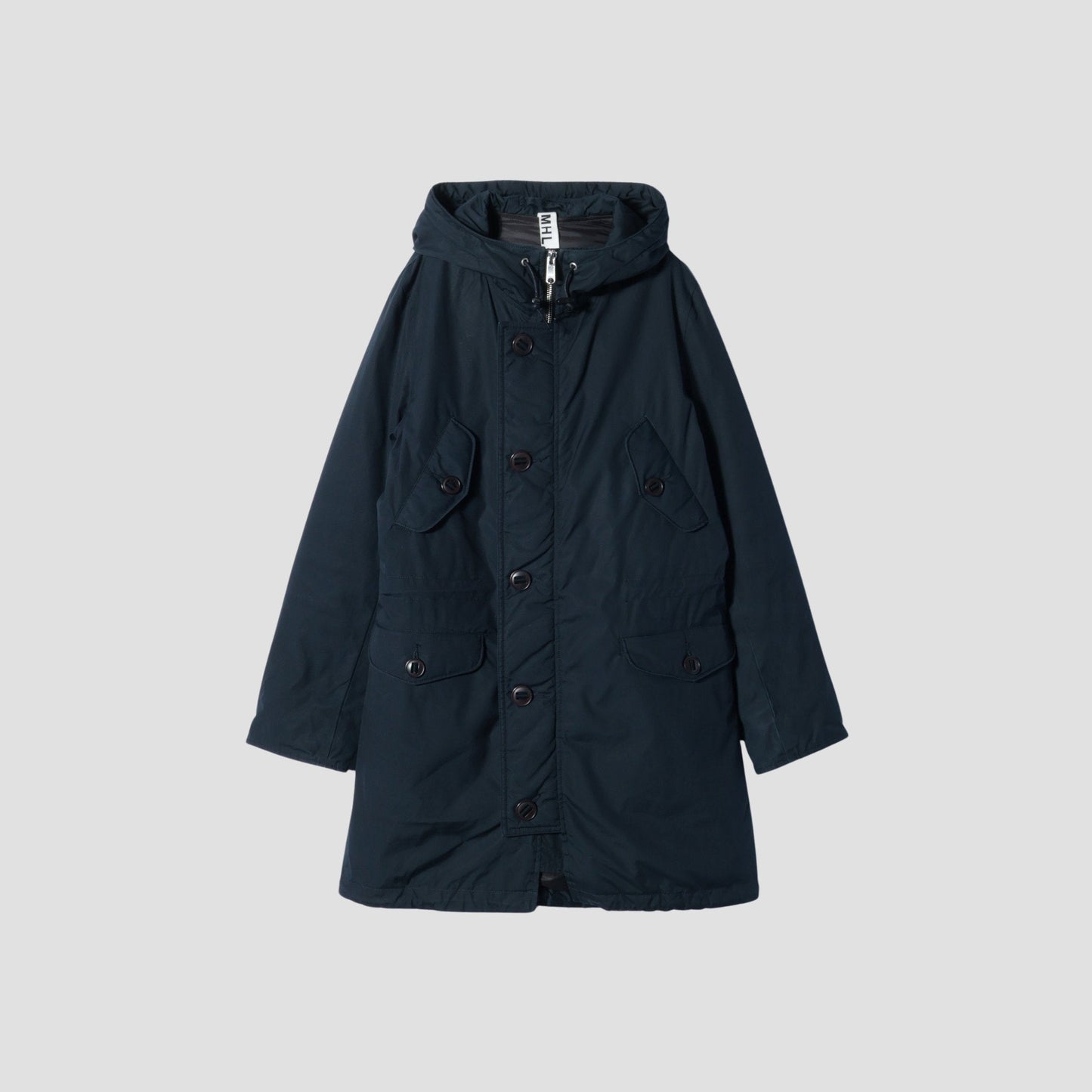 COAT