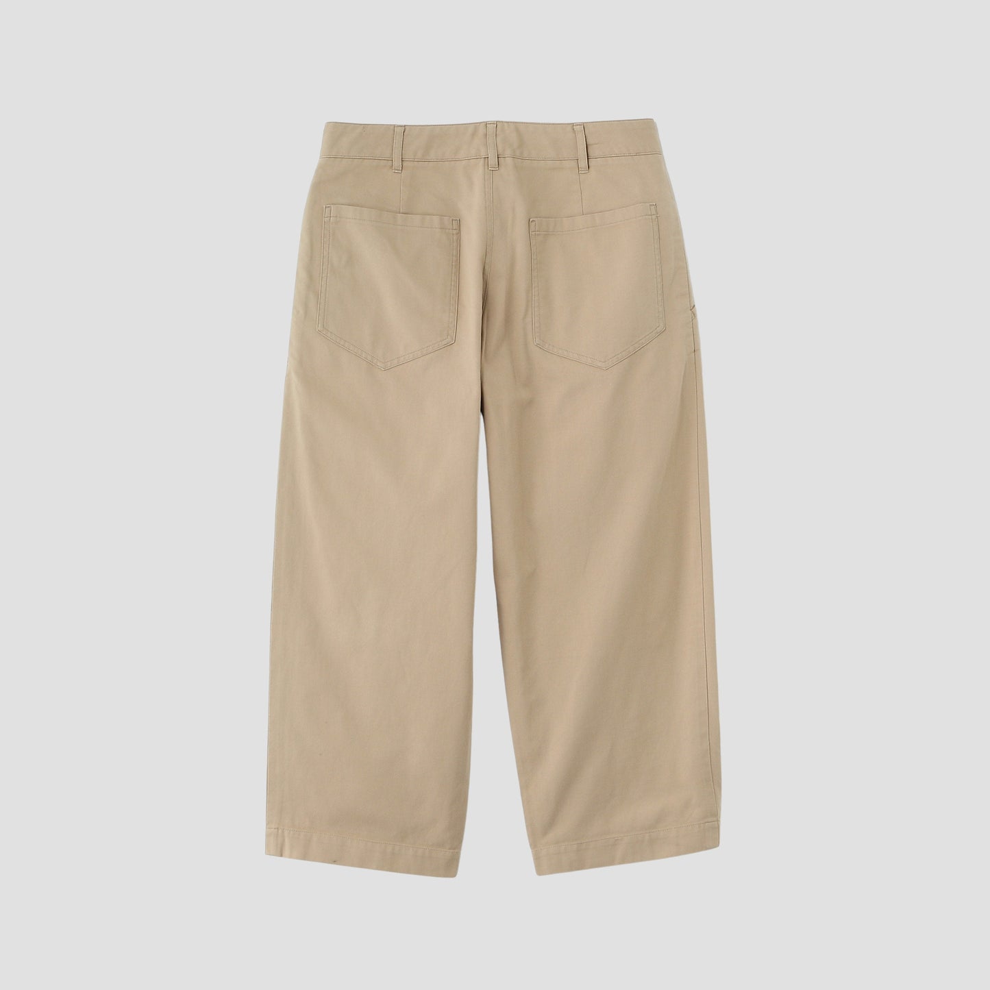 TROUSERS