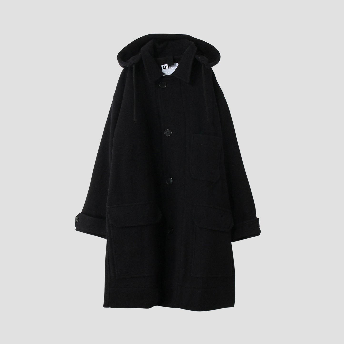 COAT
