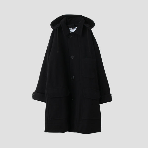 COAT