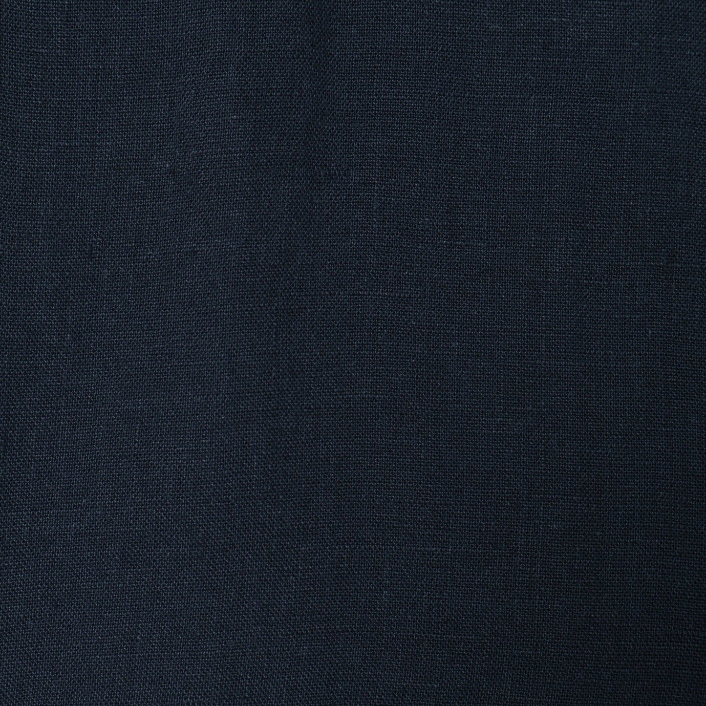 HIGH TWIST LINEN SHIRT