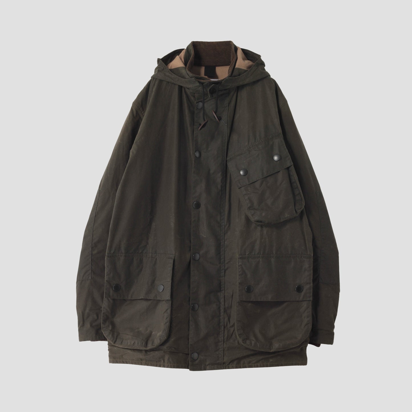 COAT