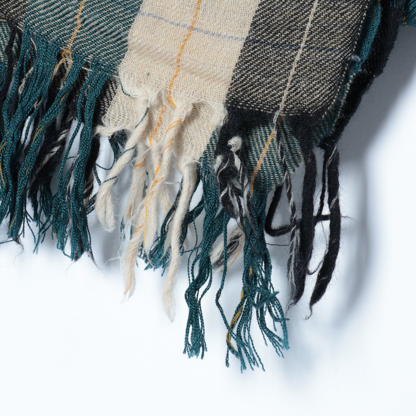 SCARF