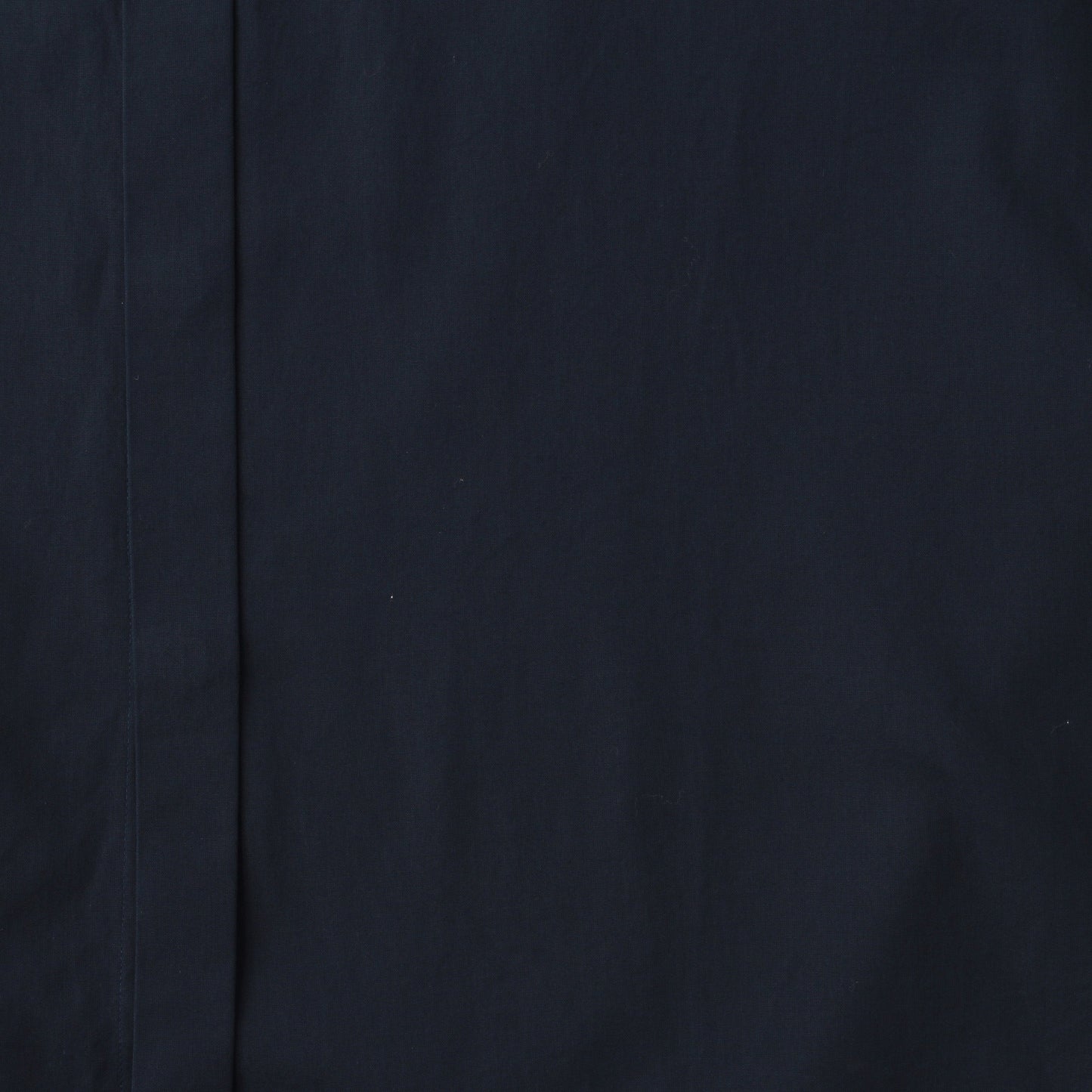 COTTON VOILE SHIRT