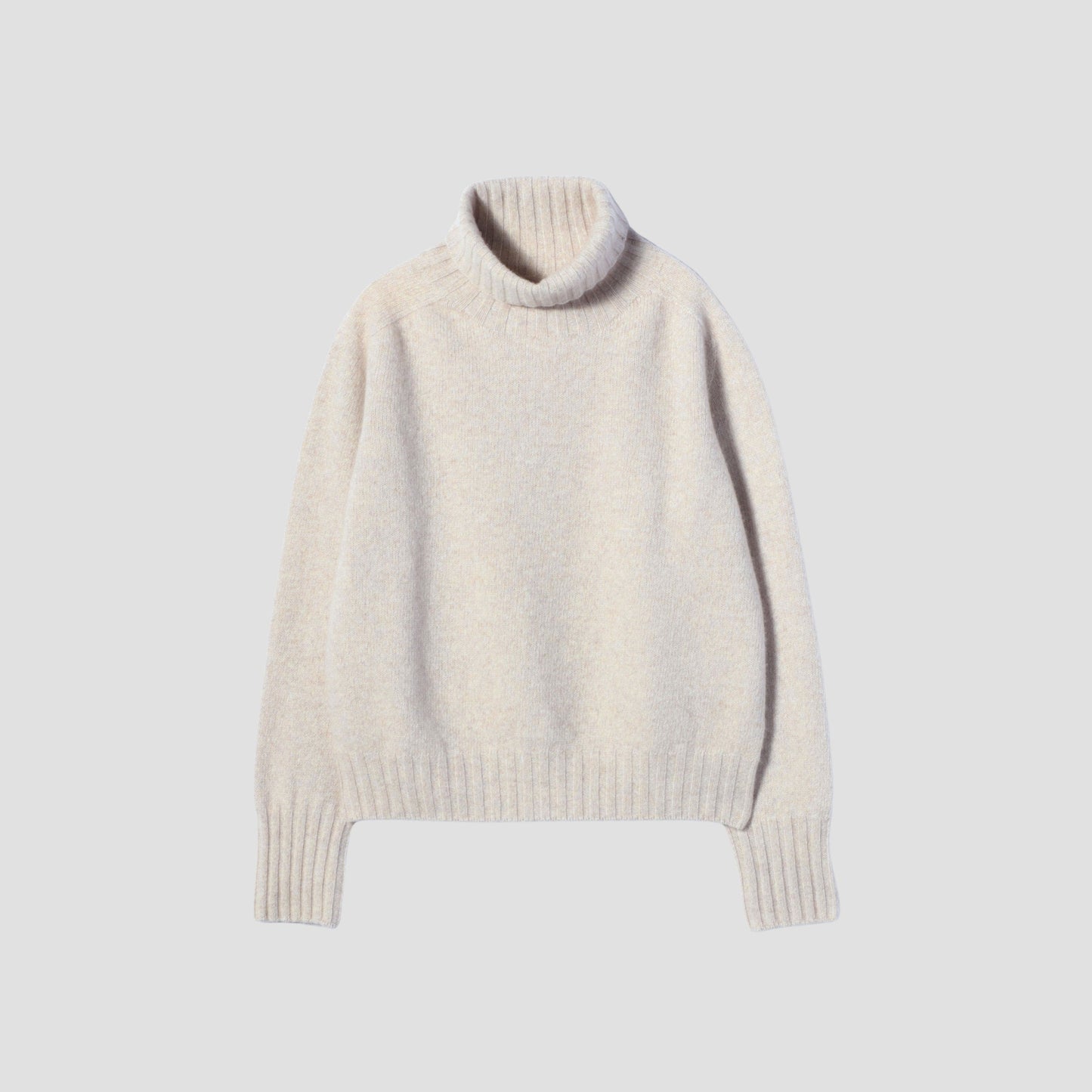 KNIT