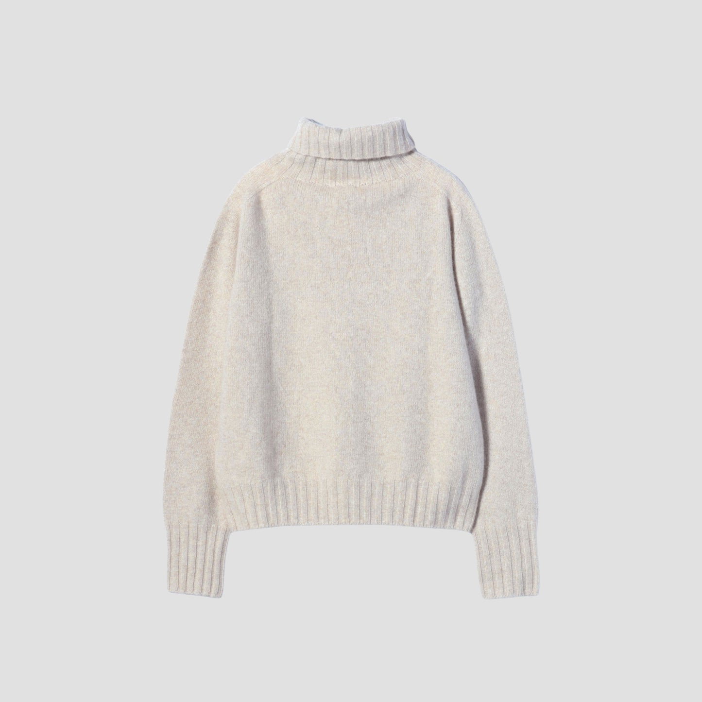 KNIT