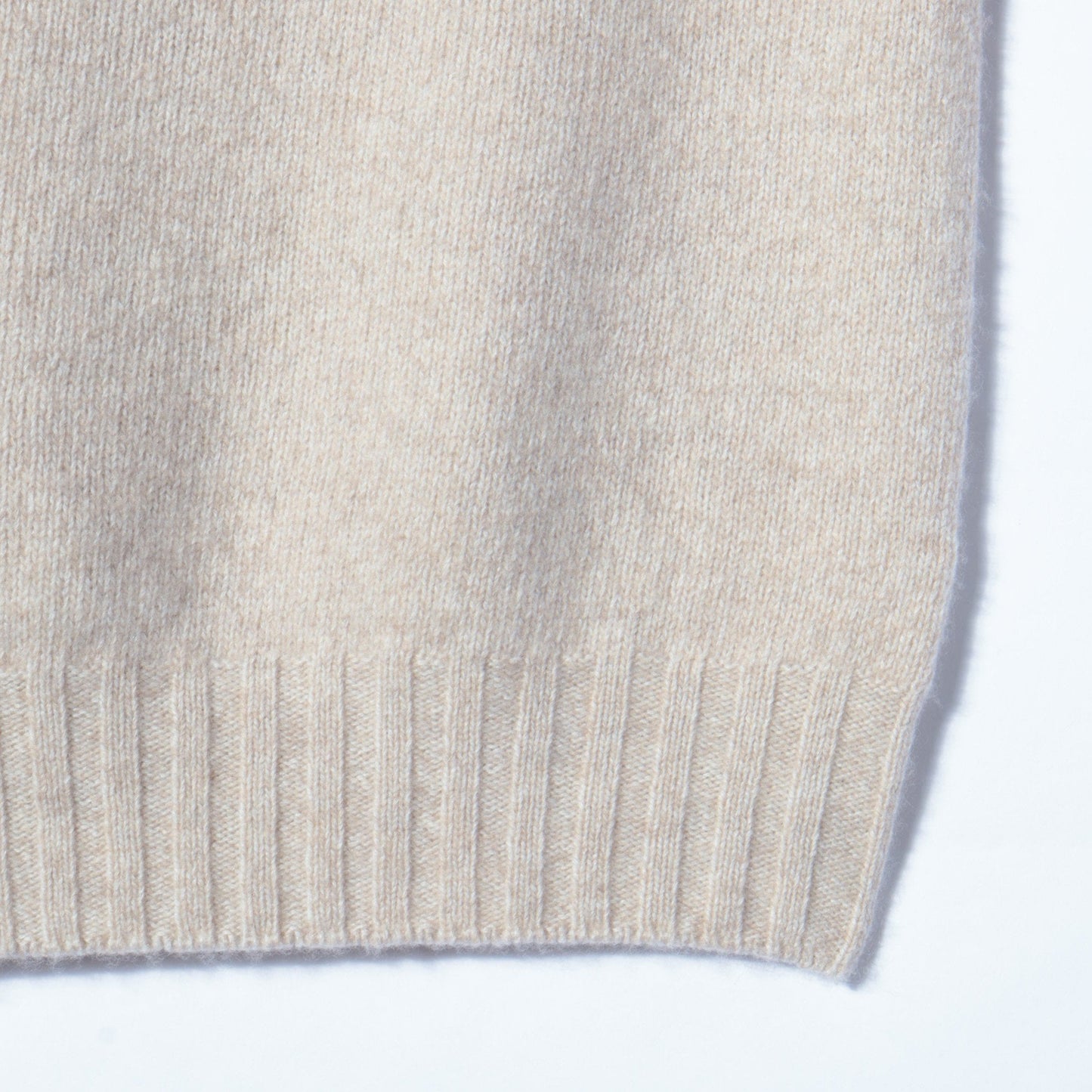 KNIT