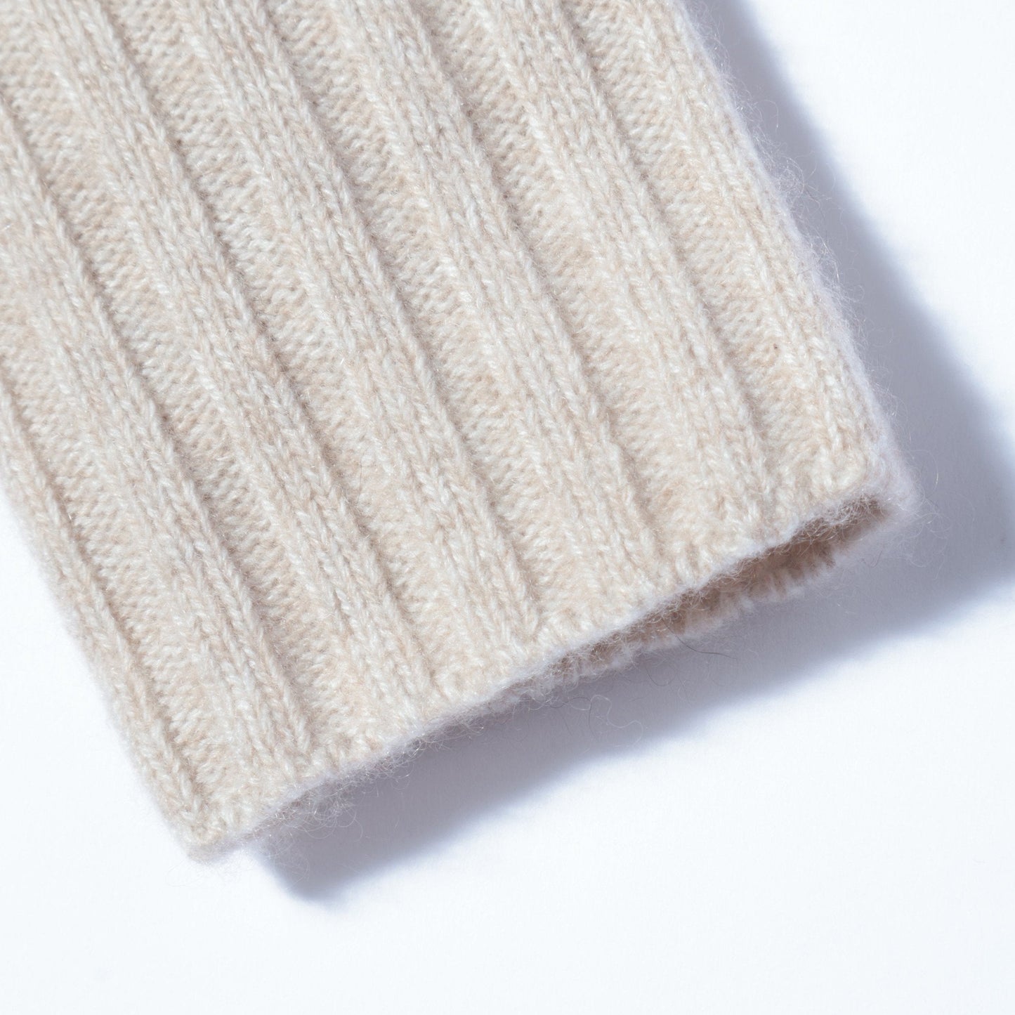 KNIT
