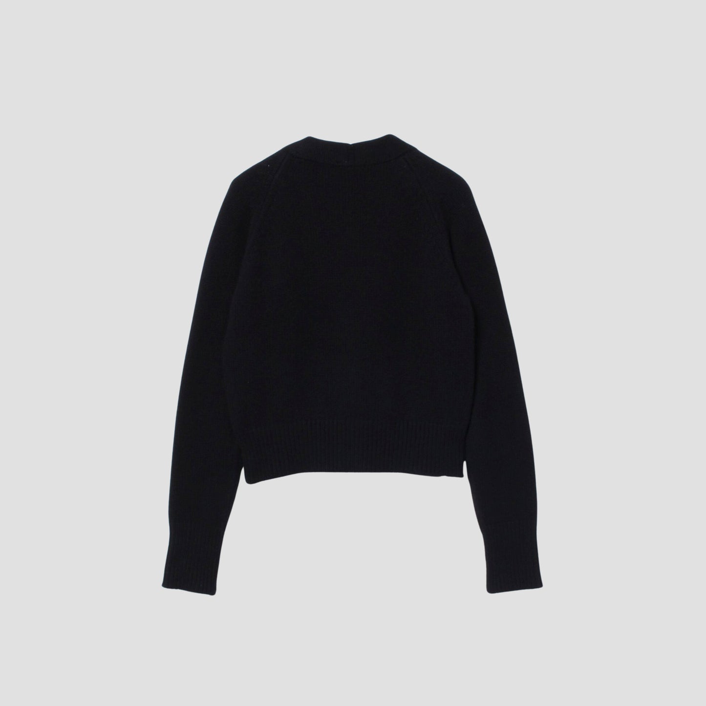 KNIT
