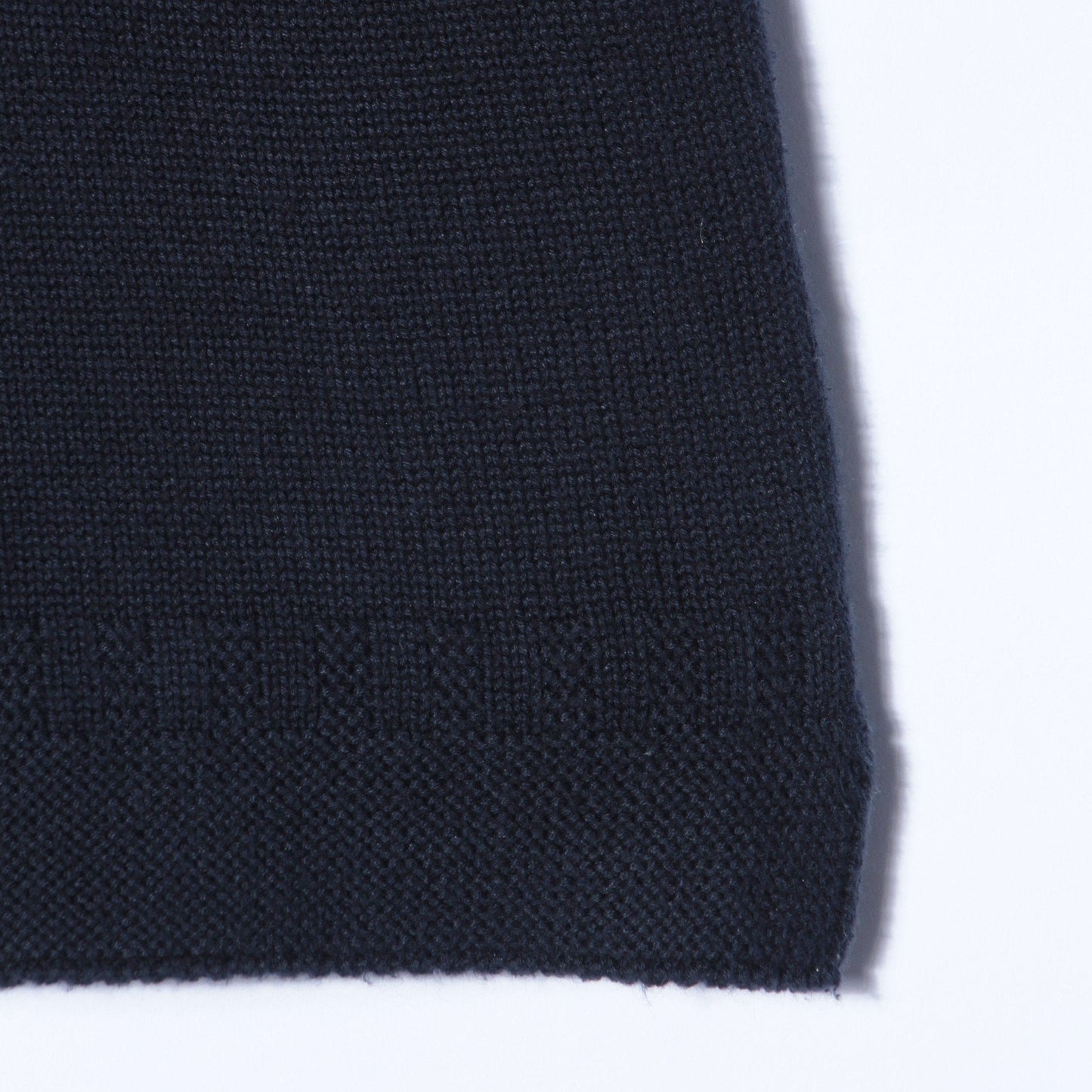 COTTON LINEN SILK KNIT